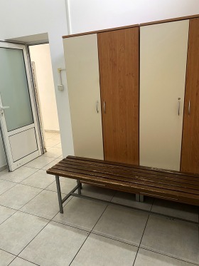 ������� ����. ��������� | Imot.bg � ����� ������ 11