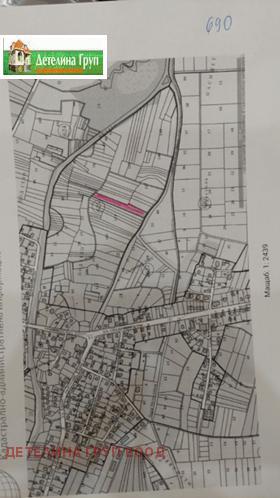 ������� ������ | Imot.bg � ����� ������ 3