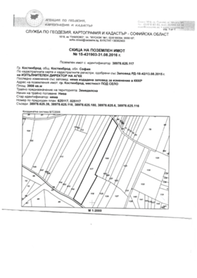 ������� ������ | Imot.bg � ����� ������ 2