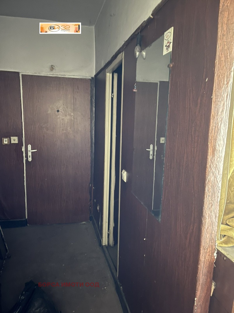 Zu verkaufen  Studio Wraza , Mladost , 41 qm | 32326521 - Bild [3]