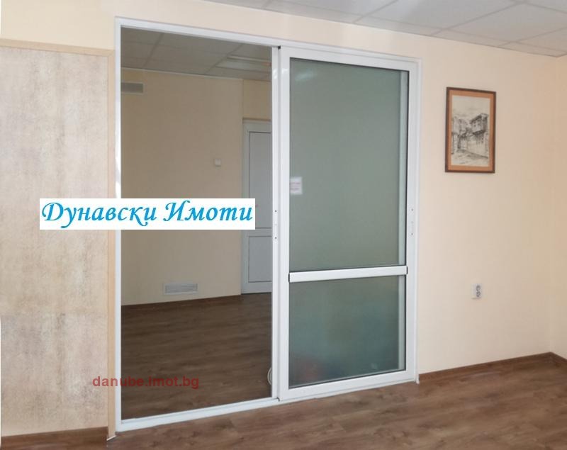Na sprzedaż  Studio Ruse , Centar , 29 mkw | 55876103 - obraz [3]