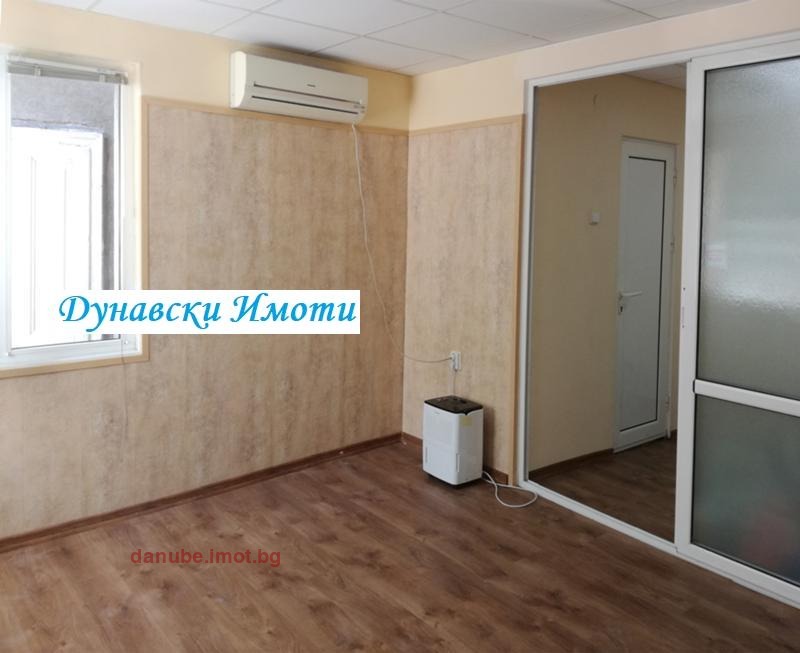 Na sprzedaż  Studio Ruse , Centar , 29 mkw | 55876103 - obraz [4]