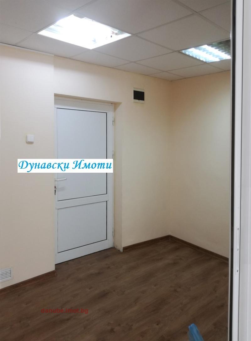 Na sprzedaż  Studio Ruse , Centar , 29 mkw | 55876103 - obraz [5]