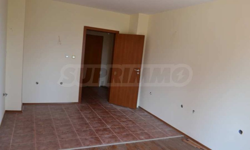 Продаја  1 спаваћа соба регион Смољан , к.к. Пампорово , 69 м2 | 96686764 - слика [3]