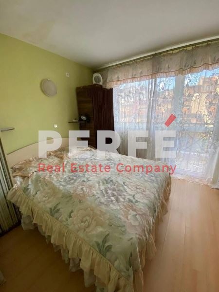 Продава  2-стаен област Бургас , гр. Свети Влас , 66 кв.м | 90018199 - изображение [4]