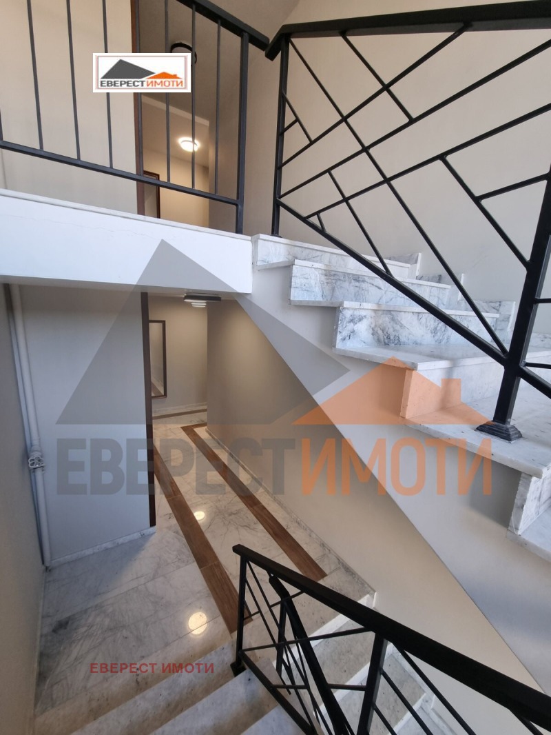 Eladó  1 hálószoba Plovdiv , Vastanicseski , 106 négyzetméter | 55607921 - kép [7]
