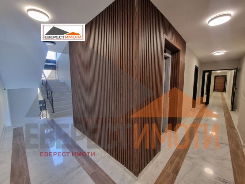 Eladó  1 hálószoba Plovdiv , Vastanicseski , 106 négyzetméter | 55607921 - kép [8]