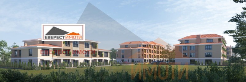 Eladó  1 hálószoba Plovdiv , Vastanicseski , 106 négyzetméter | 55607921 - kép [12]
