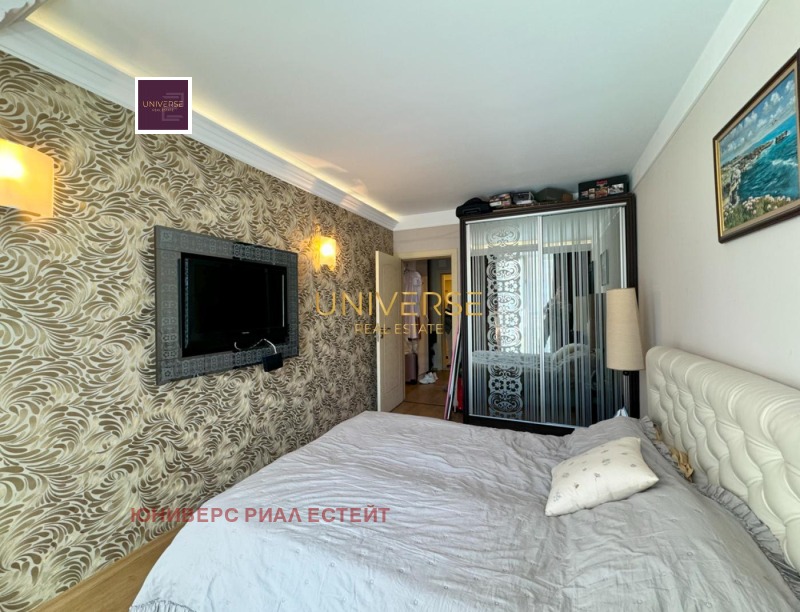 In vendita  1 camera da letto regione Burgas , k.k. Slanchev briag , 62 mq | 46712158 - Immagine [7]