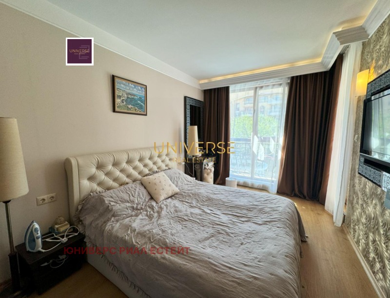 In vendita  1 camera da letto regione Burgas , k.k. Slanchev briag , 62 mq | 46712158 - Immagine [4]