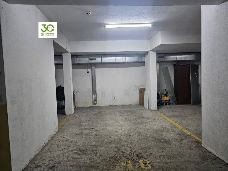 Продается  1 спальня Варна , к.к. Св.Св. Константин и Елена , 58 кв.м | 62399296 - изображение [7]