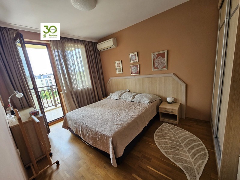 Продается  1 спальня Варна , к.к. Св.Св. Константин и Елена , 58 кв.м | 62399296 - изображение [2]