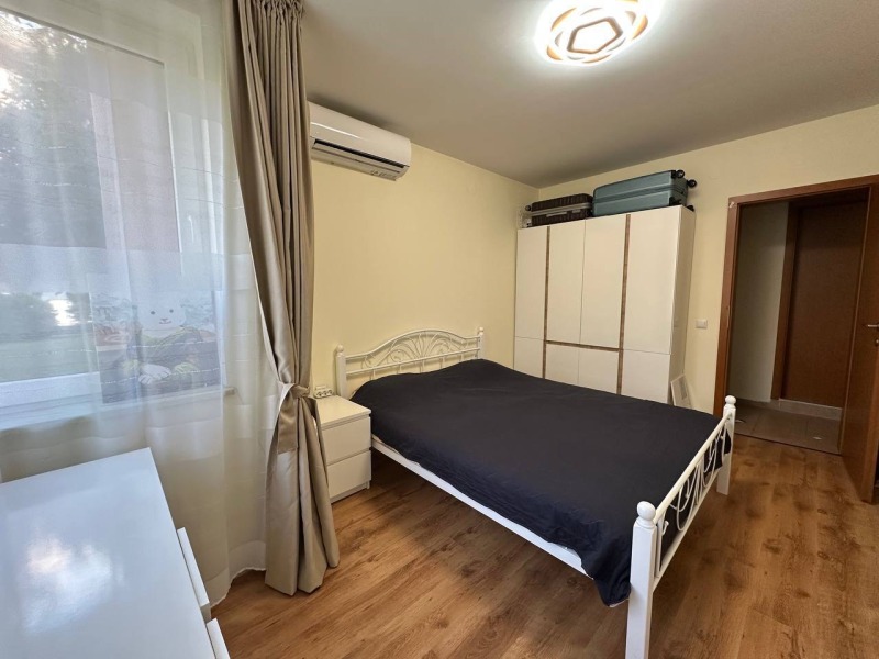Продава  2-стаен област Бургас , к.к. Слънчев бряг , 65 кв.м | 68740467 - изображение [5]