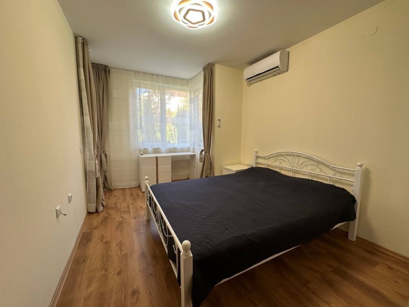 Продава  2-стаен област Бургас , к.к. Слънчев бряг , 65 кв.м | 68740467 - изображение [4]