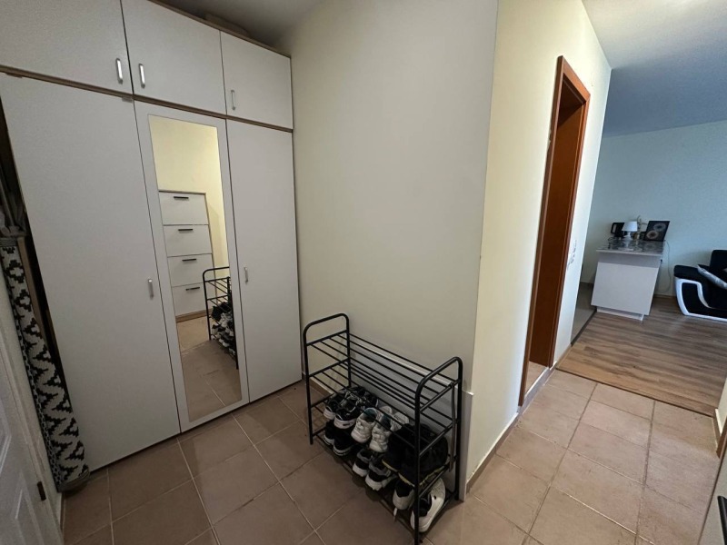 Продава  2-стаен област Бургас , к.к. Слънчев бряг , 65 кв.м | 68740467 - изображение [7]