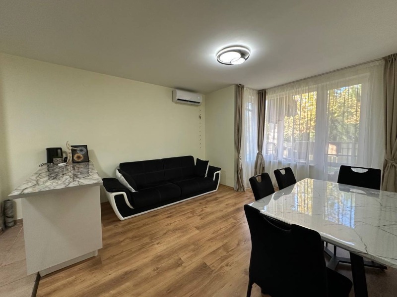 Продава  2-стаен област Бургас , к.к. Слънчев бряг , 65 кв.м | 68740467