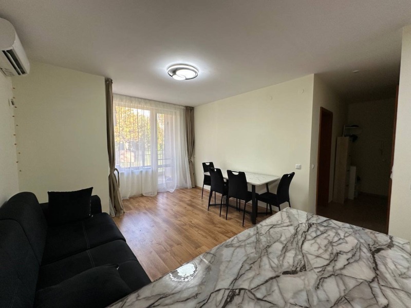 Продава  2-стаен област Бургас , к.к. Слънчев бряг , 65 кв.м | 68740467 - изображение [2]
