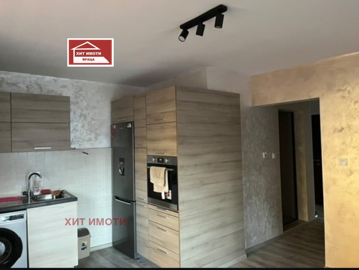 Zu verkaufen  1 Schlafzimmer Wraza , Zentar , 55 qm | 70836927 - Bild [4]