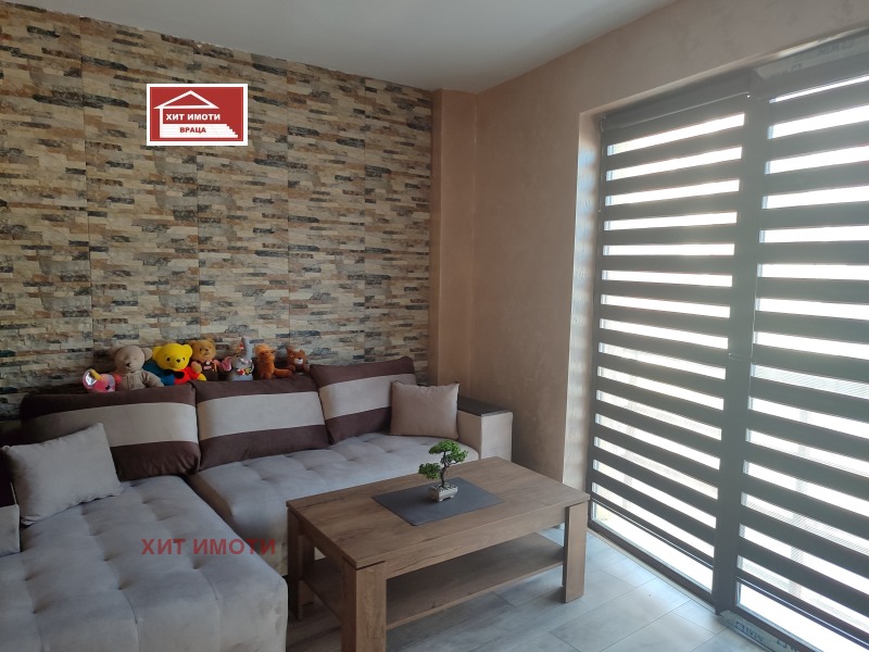 Zu verkaufen  1 Schlafzimmer Wraza , Zentar , 55 qm | 70836927 - Bild [9]