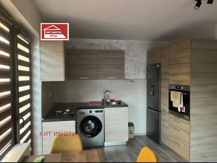 Zu verkaufen  1 Schlafzimmer Wraza , Zentar , 55 qm | 70836927 - Bild [6]