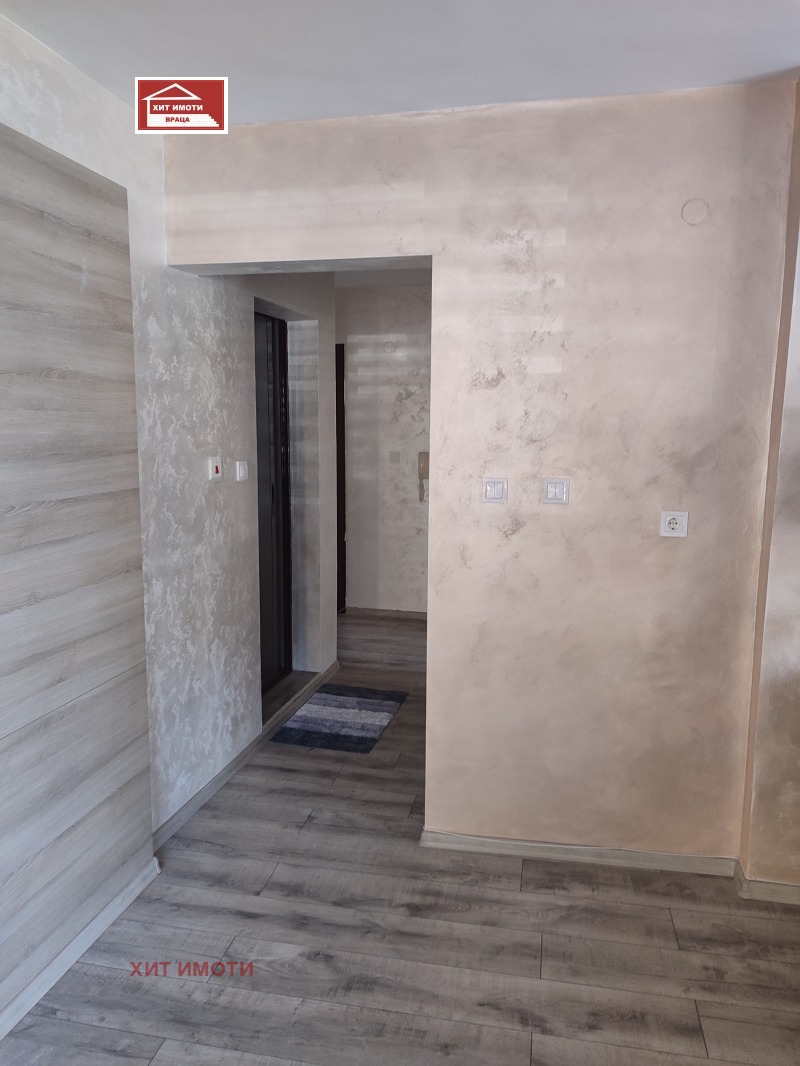 Zu verkaufen  1 Schlafzimmer Wraza , Zentar , 55 qm | 70836927 - Bild [7]