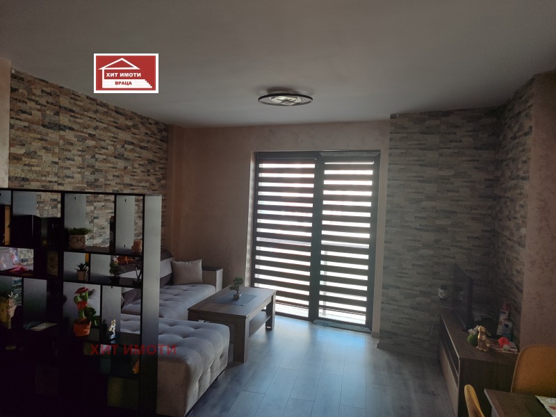 Zu verkaufen  1 Schlafzimmer Wraza , Zentar , 55 qm | 70836927 - Bild [10]