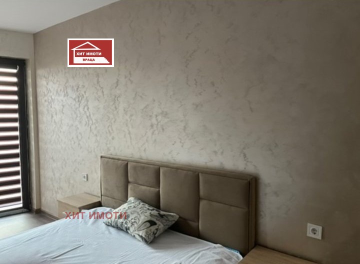 Zu verkaufen  1 Schlafzimmer Wraza , Zentar , 55 qm | 70836927 - Bild [2]