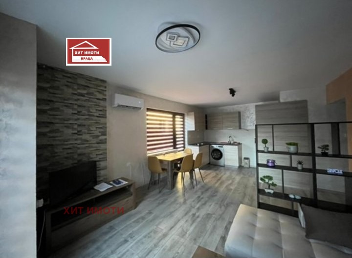 Zu verkaufen  1 Schlafzimmer Wraza , Zentar , 55 qm | 70836927 - Bild [5]