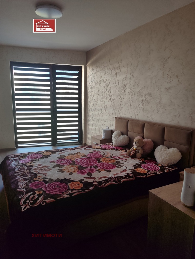 Zu verkaufen  1 Schlafzimmer Wraza , Zentar , 55 qm | 70836927 - Bild [12]