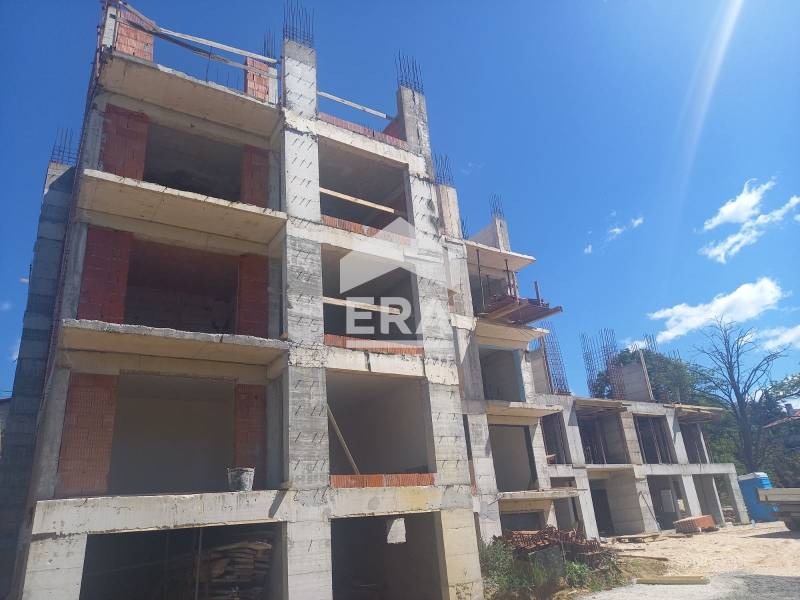 À venda  1 quarto Varna , Vazrajdane 2 , 65 m² | 70950320 - imagem [2]
