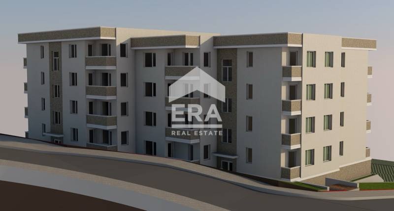 À venda  1 quarto Varna , Vazrajdane 2 , 65 m² | 70950320 - imagem [9]