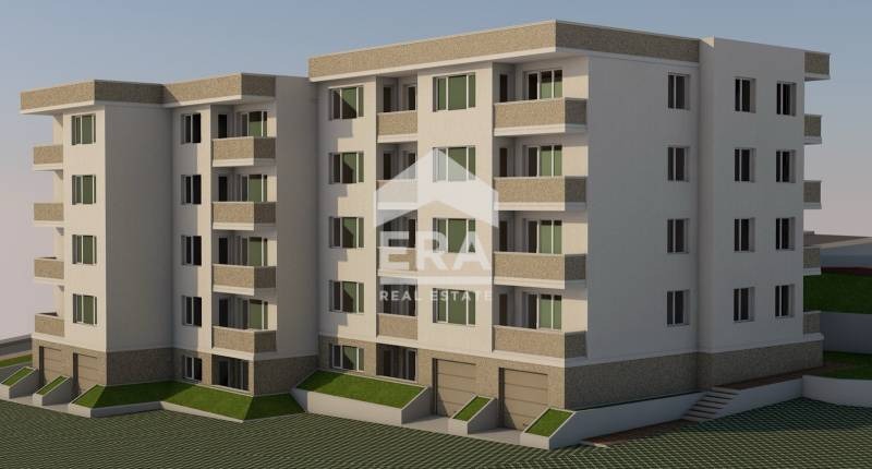 À venda  1 quarto Varna , Vazrajdane 2 , 65 m² | 70950320 - imagem [6]