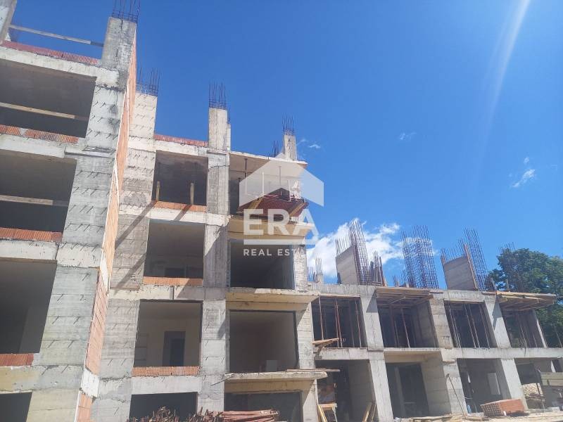 À venda  1 quarto Varna , Vazrajdane 2 , 65 m² | 70950320 - imagem [3]