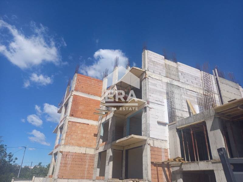 À venda  1 quarto Varna , Vazrajdane 2 , 65 m² | 70950320 - imagem [4]