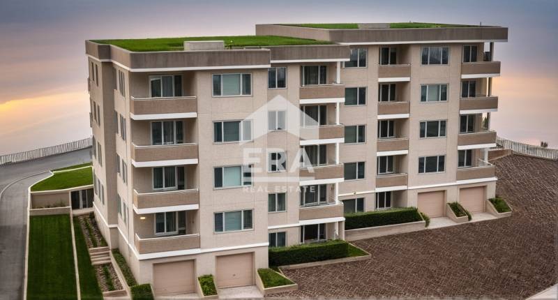 À venda  1 quarto Varna , Vazrajdane 2 , 65 m² | 70950320 - imagem [5]
