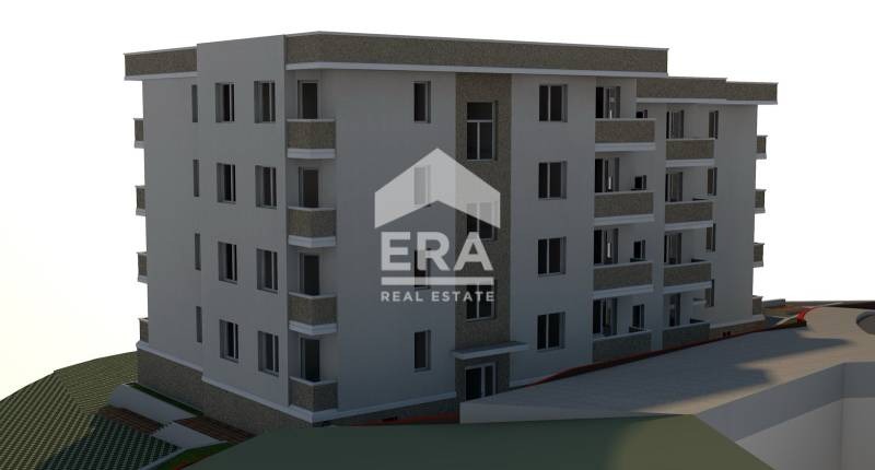 À venda  1 quarto Varna , Vazrajdane 2 , 65 m² | 70950320 - imagem [10]