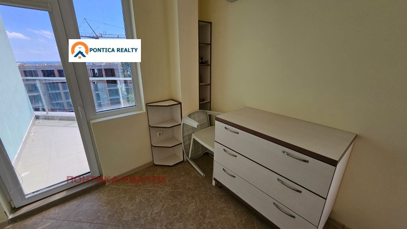 Продава 2-СТАЕН, гр. Китен, област Бургас, снимка 6 - Апартаменти - 52374002