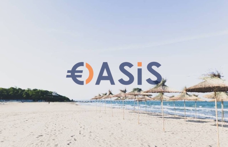 Продава 2-СТАЕН, гр. Бургас, Център, снимка 7 - Апартаменти - 53522722