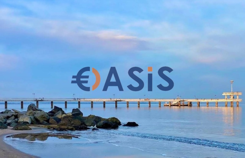 Продава 2-СТАЕН, гр. Бургас, Център, снимка 5 - Апартаменти - 53522722