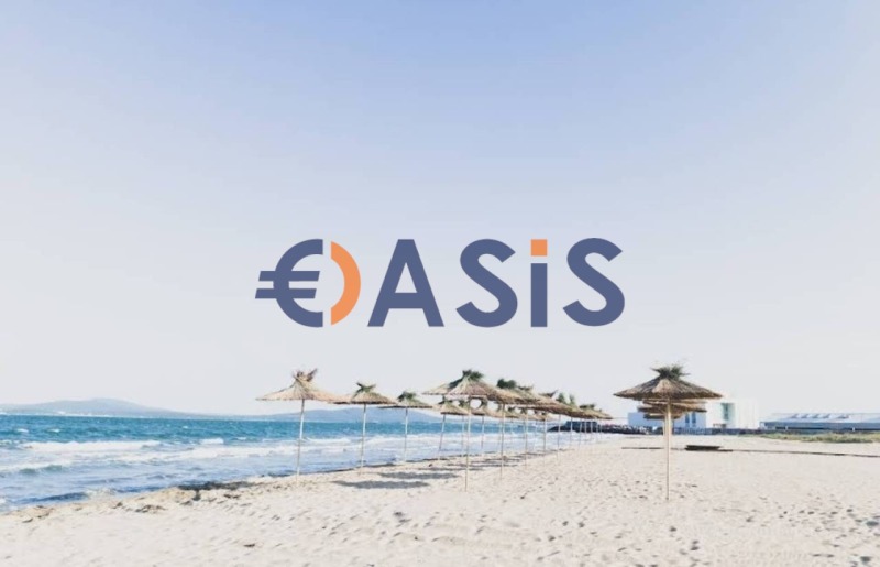 Продава 2-СТАЕН, гр. Бургас, Център, снимка 4 - Апартаменти - 53522722