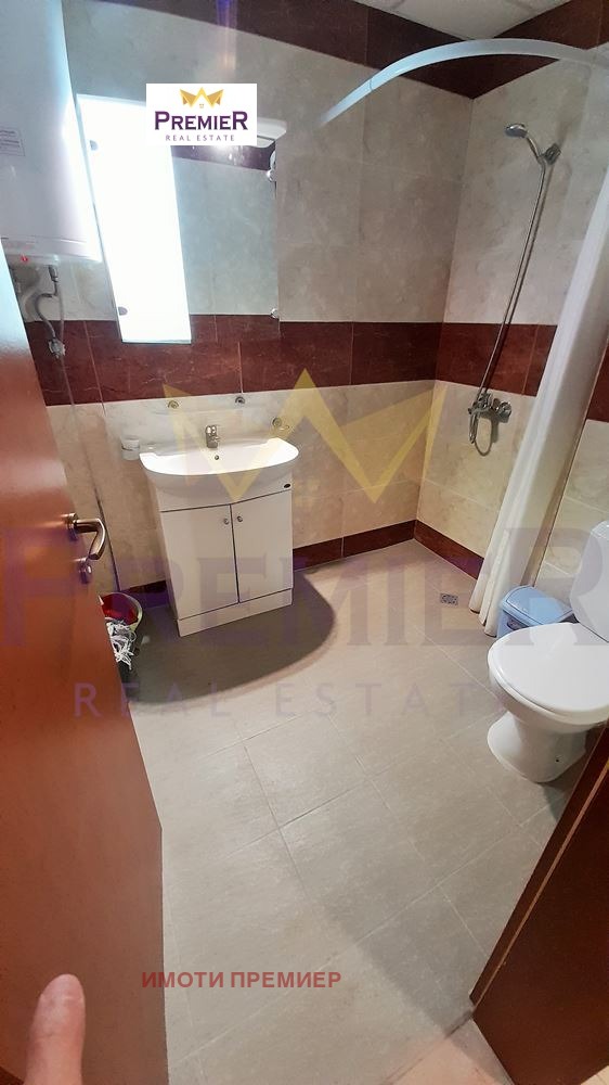 Продава 2-СТАЕН, с. Равда, област Бургас, снимка 7 - Апартаменти - 54781024