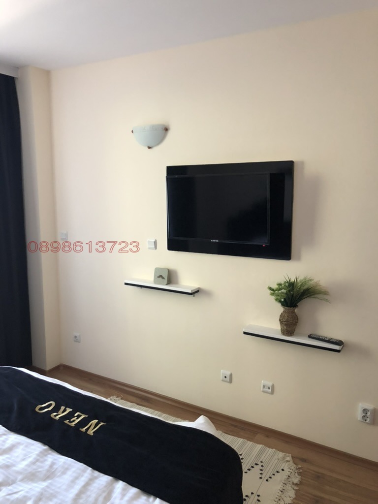 Продава 2-СТАЕН, к.к. Пампорово, област Смолян, снимка 11 - Апартаменти - 55391257