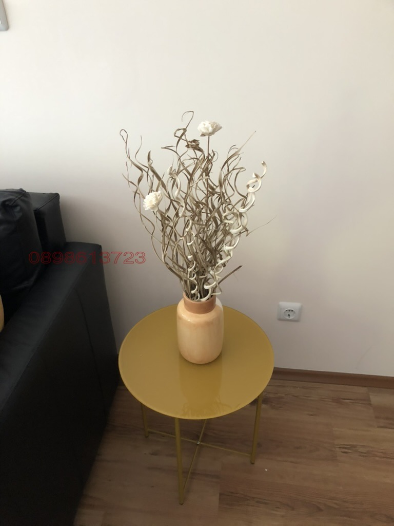 Продава 2-СТАЕН, к.к. Пампорово, област Смолян, снимка 8 - Апартаменти - 55391257