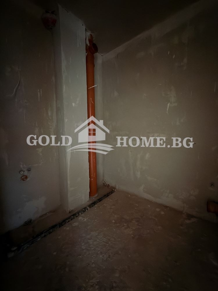 Продава 2-СТАЕН, гр. Пловдив, Кършияка, снимка 8 - Апартаменти - 56006895