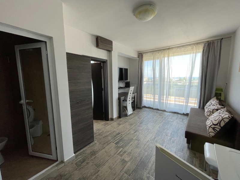 De vânzare  2 dormitoare regiunea Burgas , Lozeneț , 106 mp | 99973705 - imagine [11]