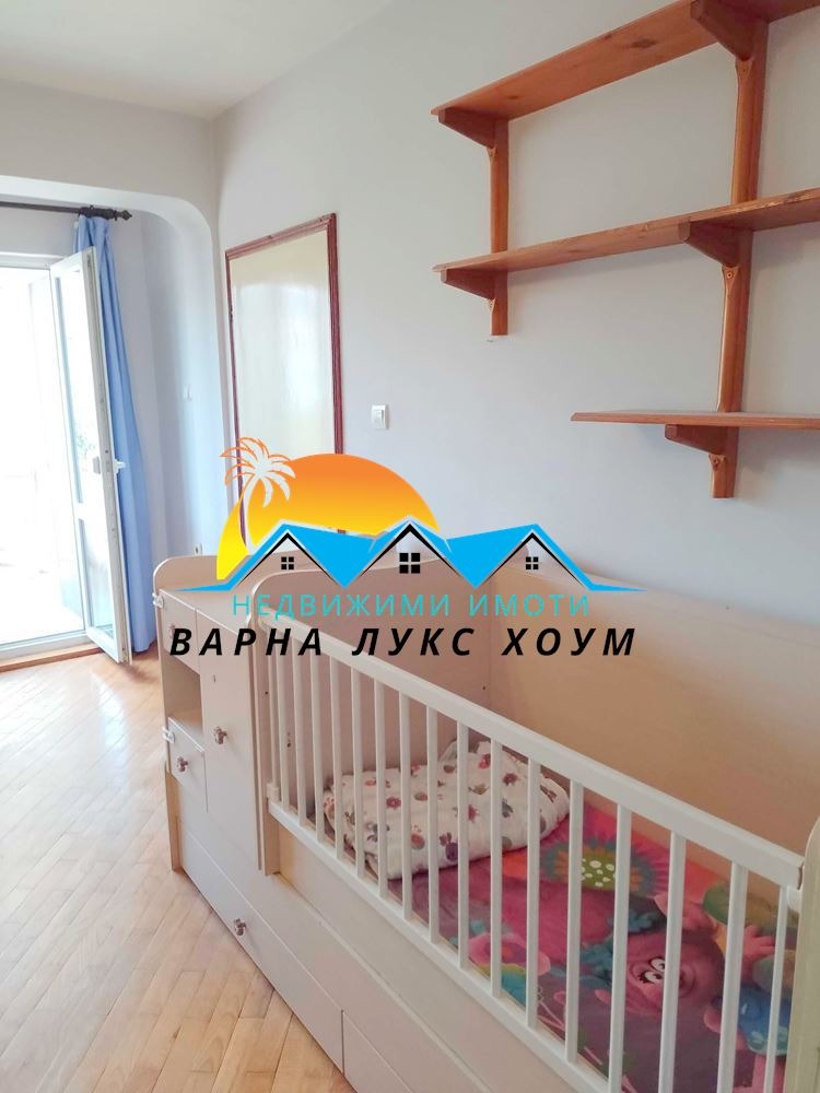 Продаја  2 спаваће собе Варна , Лјатно кино Тракија , 65 м2 | 79739533 - слика [2]