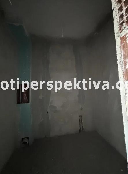 À venda  2 quartos Plovdiv , Trakiia , 110 m² | 96753582 - imagem [9]