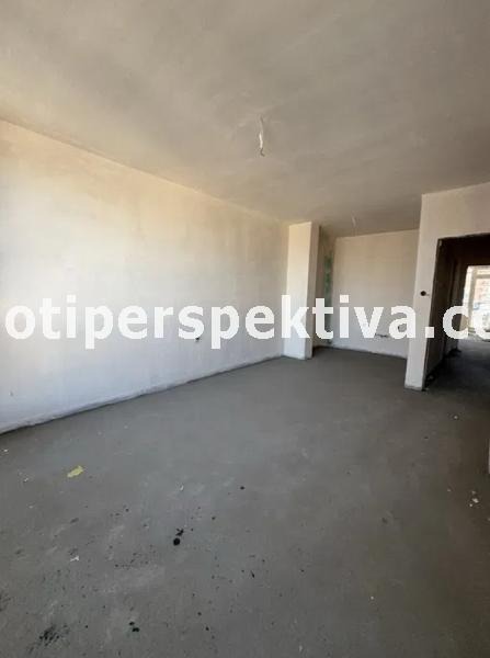 À venda  2 quartos Plovdiv , Trakiia , 110 m² | 96753582 - imagem [3]