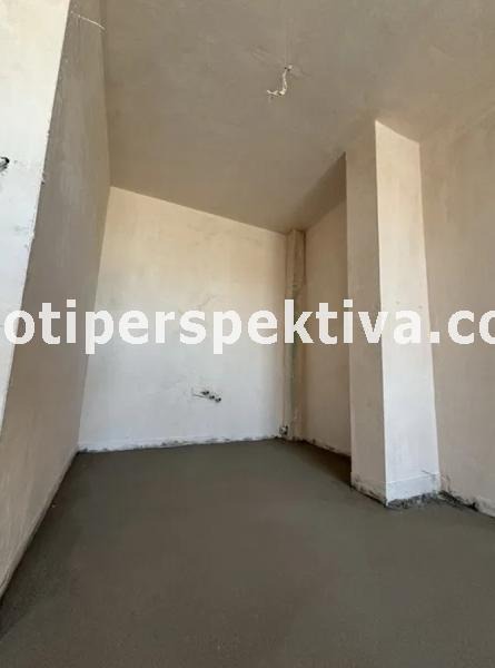 À venda  2 quartos Plovdiv , Trakiia , 110 m² | 96753582 - imagem [4]