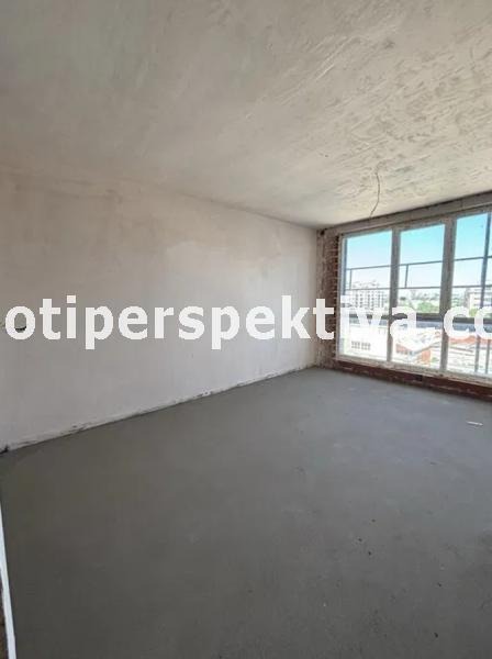 À venda  2 quartos Plovdiv , Trakiia , 110 m² | 96753582